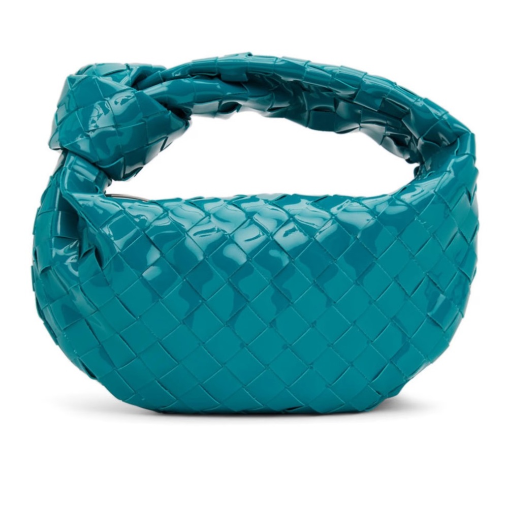 Bottega Veneta - Jodie